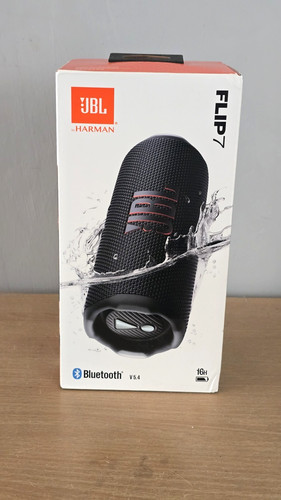 Altoparlante bluetooth - altoparlante,