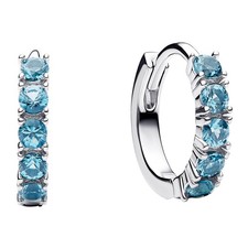 Pandora Gioielli Orecchini