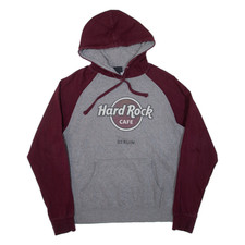 HARD ROCK CAFE Berlino Felpa