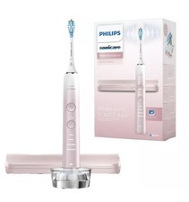 Spazzolino elettrico philips - elettrico,
