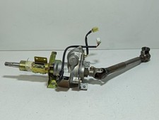 PIANTONE STERZO PER FIAT