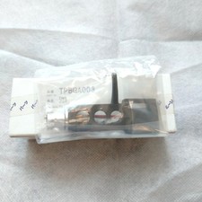Technics Ricambi Giradischi