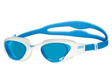 ARENA OCCHIALINI PISCINA