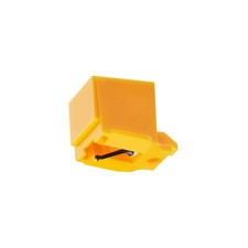 Per DENON DSN-84 ago stilo di