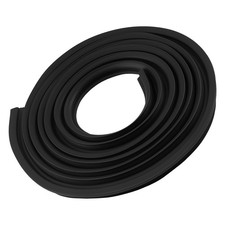 Guarnizione Finestra Posteriore per Volkswagen Transporter T4 MK4 1990-2003 721827705B