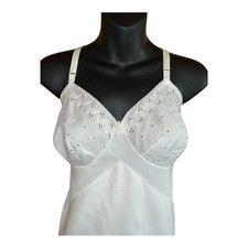 Abito vintage top forma