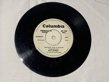Ray Burns DEMO SAMPLE NOT FOR