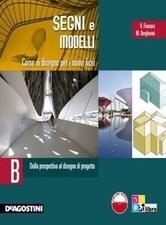 SEGNI E MODELLI -