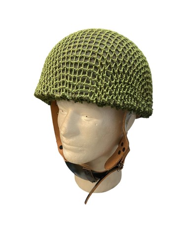 Reproduction ww2 british i - reproduction,