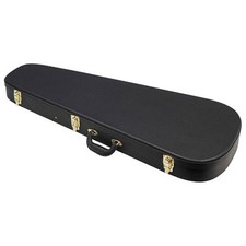 Proel CWCEGT Custodia Sagomata