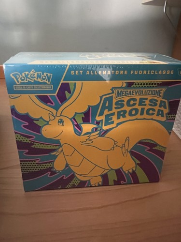 Stock pokémon ascended - stock]pokémon,