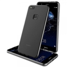 Cover per Huawei P10 Lite TPU