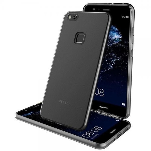 Cover per huawei p10 - huawei, tpu