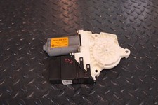 Volkswagen Golf IV SERIE