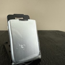 Batteria per Panasonic GD55