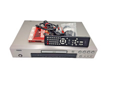 Denon dvd 1940 sacd - denon, dvd-1940