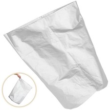  Coperchio Serbatoio Propano