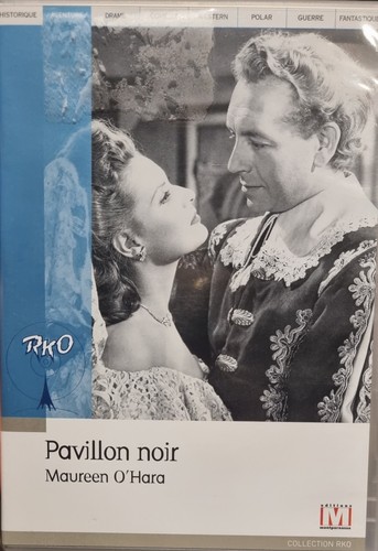 Pavillon - 💥💥,