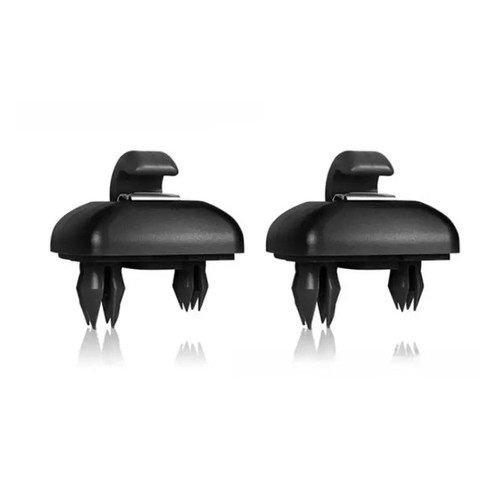 Clip gancio parasole per - clip,