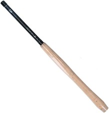 DAIWA Mountain Stream Rod