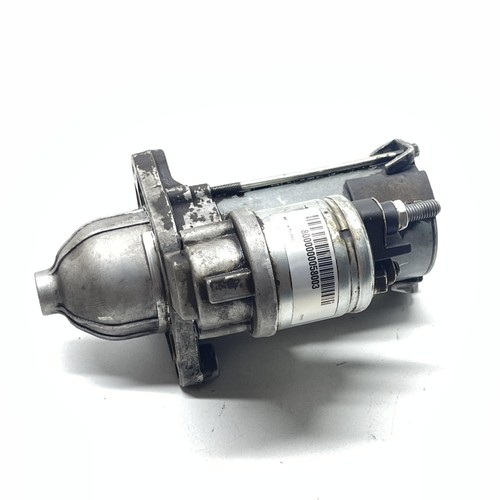 Motorino avviamento per - motorino, d'