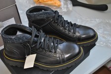 FRANCESCO BENIGNO SCARPE