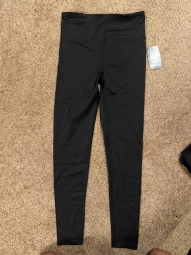 Leggings avia shine - avia, 8-10