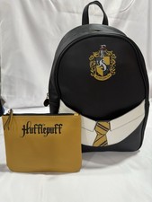 Harry potter vestito - potter,