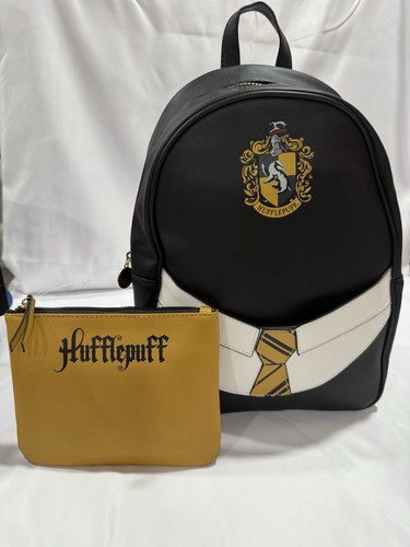 Harry potter vestito - harry,