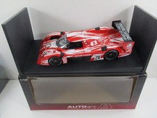 89883 toyota one ts020 29 - toyota, gt-one