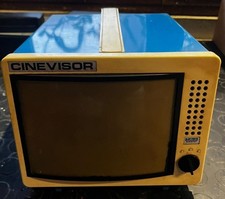 Proiettore Vintage MUPI