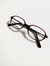 Montatura Occhiali PC By