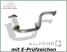 Catalizzatore per citroen - per,