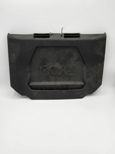 Rasaerba ryobi ry401014us - rasaerba,