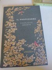 Charlotte Bronte  Il