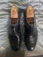 Campanile Scarpe Uomo