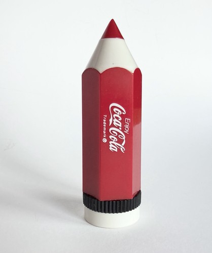 Coca cola - coca-cola,