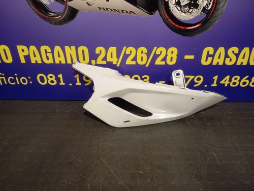 Carena fianchetto honda - fianchetto,