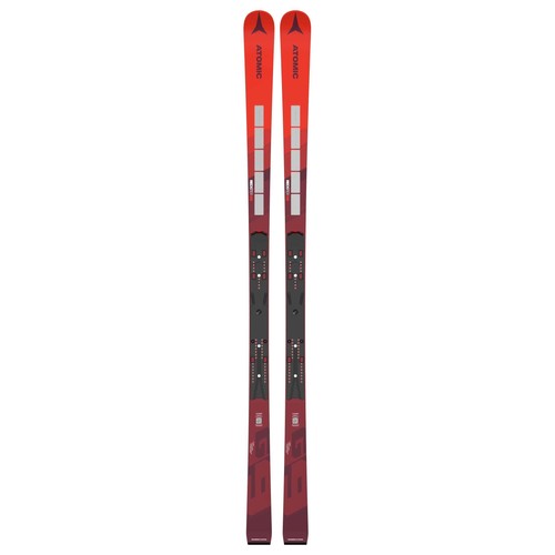 2025 atomic redster fis - atomic,