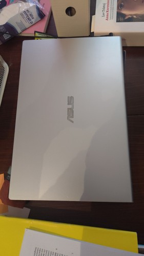 Notebook asus f509jb ej003t - , f509jb-ej003t