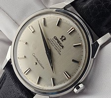 Omega Constellation 167.005 -