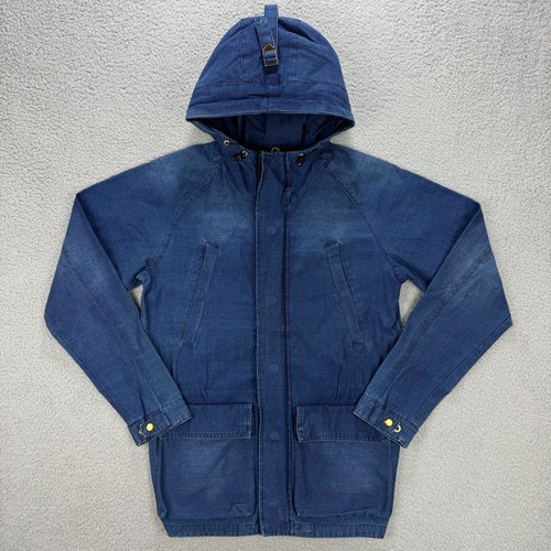 Zara giacca uomo small - uomo,