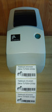 282P-101121-040 Zebra