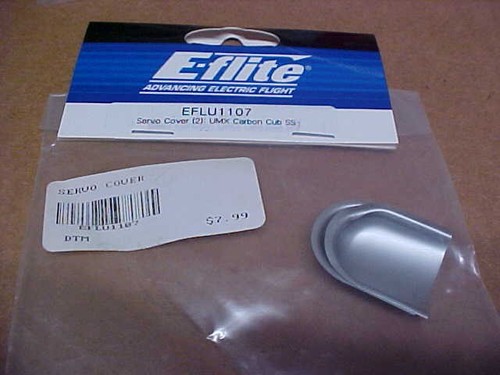 Flite eflu1107 copertura - eflu1107, =