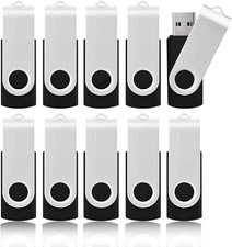 Pendrive 8GB 2.0 Chiavette USB