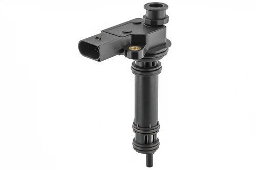 Preriscaldatore carburante 410