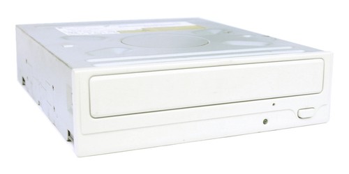 Super multi dvd rewriter - lg,