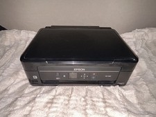 Epson Printer