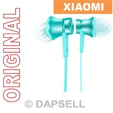 Xiaomi Auricolare Original Mi