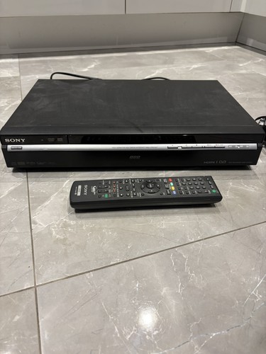 Sony rdr hxd870 - 160, gb
